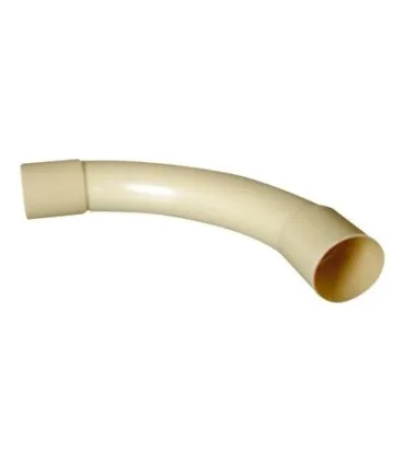 CURVA VD 16MM