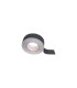 FITA ANTI-DERRAPANTE PRETA MACFER ASL-01 25MM 15 MT