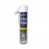 BOSTIK ESPUMA DE PU MULTIUSOS MANUAL 700 ML