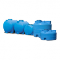 DEPOSITO PREMIER TECH VERTICAL 3000 LT AZUL CLARO REF. 5600379817916