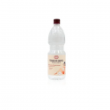 VINAGRE DE LIMPEZA FRASCO 1LT