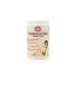 PERCARBORATO DE SÓDIO FRASCO 800GR