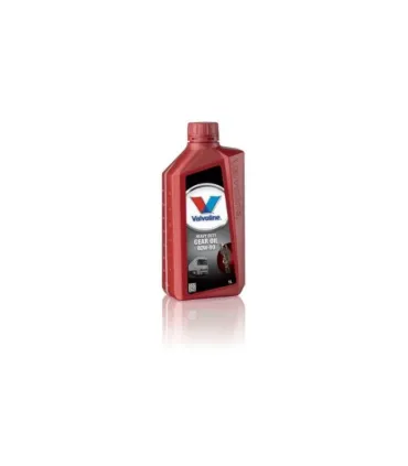 OLEO VALVOLINA (80W90) 1 LT
