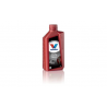 ACEITE VALVOLINA (80W90) 1 L