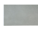 CHAPA LISA 100X50 FERRO BRUTO