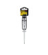 STANLEY CHAVE TESTE VOLTAGEM FATMAX REF. FMHT0-64985
