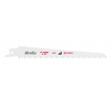 LAMINA SABRE SK5 MACFER ST-106M 152MM