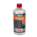 BENZINA 1LT