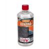 BENZINA 1LT