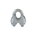 CERRA CABOS GALV WR-CG 8MM (5/16")