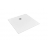SANINDUSA BASE STONIT MARINA PLUS 100X80 BRANCA