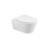 SANINDUSA INODORO SUSPENDIDO RIMFLUSH 52 FIX. OC URB.Y BR REF. 140044004