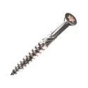PARAFUSO TORX SPEEDPOINT INOX 5X50 (UNID)