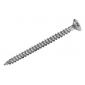 PARAFUSO TORX SPEEDPOINT INOX 5X60 (UNID)