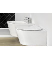 CIFIAL BIDE A2, Art.-Nr. 2284100040