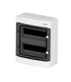 IP65 WATERPROOF ENCLOSURE 24M +60212