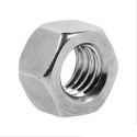 PORCA INOX M8