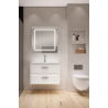 VISOBATH MOVEL DELTA 60 REF.076424