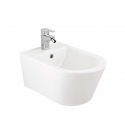SANINDUSA BIDE URB.Y SUSPENSO BR/MATE REF.140450604