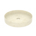TERCOCER TH-027-BL LAVAMANO MARMOL
