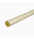 TUBO VD 25MM 3MTS
