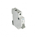 DISJUNTOR 1P 10A 4,5KA C 55110 2BC