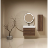 VISOBATH MOVEL KYOTO VALENTI 80CM REF. 076375