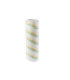ROLO UNIVERSAL ANTIGOTA-VERDE 220-50