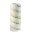 ROLO UNIVERSAL ANTI-GOTA-VERDE 180-50