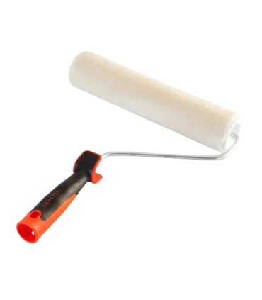 ROLO UNIVERSAL ANGORA 180