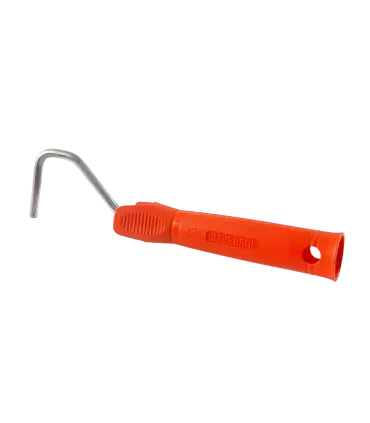 ARMAÇAO UNIVERSAL ESPECIAL P/MINI ROLO 50/60