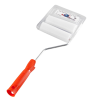 KIT UNIVERSAL EM BLISTER MINI ROLOS+CARGA NYLON REF.06940