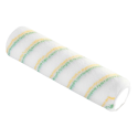 CARGA UNIVERSAL ANTIGOTA VERDE 180/50