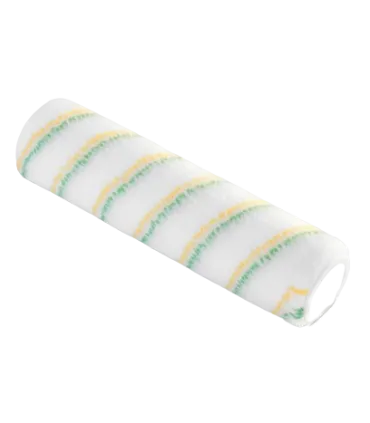 CARGA UNIVERSAL ANTIGOTA VERDE 180/50
