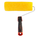 ROLO UNIVERSAL RUGO 220