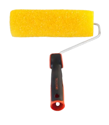 ROLO UNIVERSAL RUGO 220