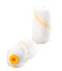 PACK UNIVERSAL 2 CARGA MINI ANTIGOTA 60