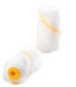 PACK UNIVERSEL 2 MINI CHARGE ANTI-GOUTTE 100
