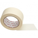 FITA PINTURA MACFER MKT- 60MX38MM