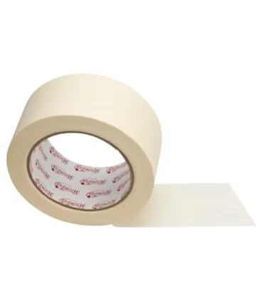 FITA PINTURA MACFER MKT- 60MX38MM
