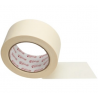 MACFER MKT- 60MX38MM PAINT TAPE