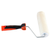 ROLO UNIVERSAL ANGORA 45-220