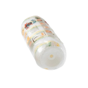 CARGA UNIVERSAL ANTIGOTA VERDE 220/50