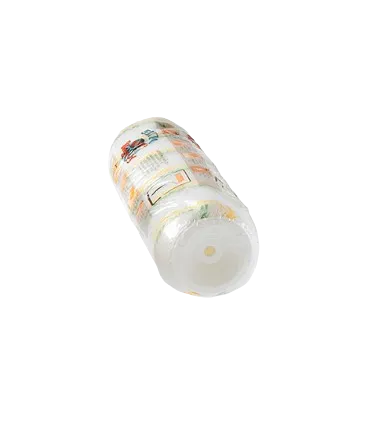 CARGA UNIVERSAL ANTIGOTA VERDE 220/50