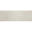 BENADRESA REVEST. LEAVES AVENUE GRIS 30X90 RECT. WB3090R (1,08 M2/CX)
