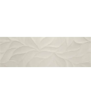 BENADRESA REVEST. LEAVES AVENUE GRIS 30X90 RECT. WB3090R (1,08 M2/CX)