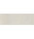 BENADRESA REVEST AVENUE GRIS 30X90 W3090 L 1.08M2 CX