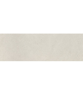 BENADRESA REVEST AVENUE GRIS 30X90 W3090 L 1.08M2 CX