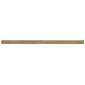 BENADRESA FAIXA MOLDURA EXCELLENCE GOLDEN MOLDURA 2,5X90