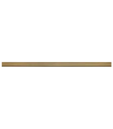 BENADRESA FAIXA MOLDURA EXCELLENCE GOLDEN MOLDURA 2,5X90